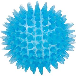 Massagebold (blød) Ø7,5 cm