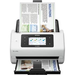 Epson WorkForce DS-800WN
