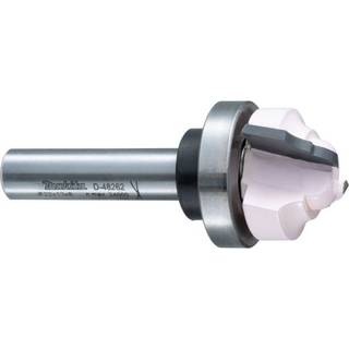 Makita Profilfræser M.topleje 22mm - D-48262