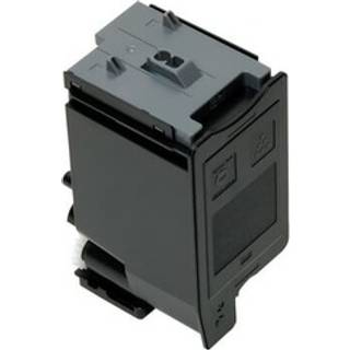 Kompatibel toner gul til Sharp MX-C250F MX-C250FE MX-C300P MX-C300W MX-C301W MX-C302W MX-C303W MX-C3