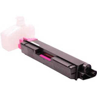 Toner kompatibel til Olivetti B0948 Magenta D-Color MF2603 MF2604 MF2613 MF2614 en plus P2026 P2126