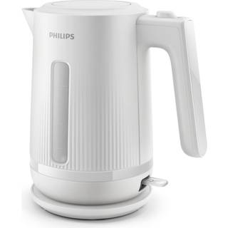 Philips elkedel 1,7 liter series 3000 - HD9411/00