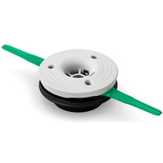 Stihl trimmerhoved PolyCut 18-2
