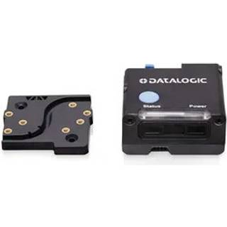 Datalogic Gryphon GFS4520 - barcode scanner