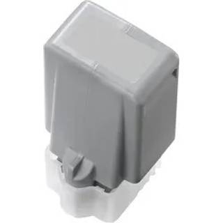 Kompatibel printerpatron til Canon PFI-1000Y Gul imagePROGRAF Pro 1000 fra ABC