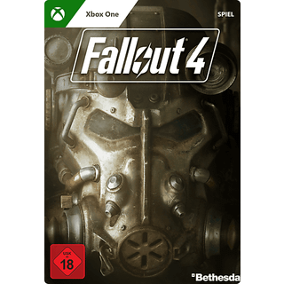 Fallout 4