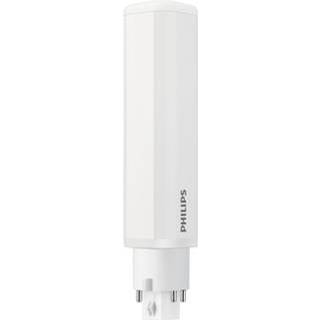 Phil Corepro Led Plc 6.5W 840 4P G24Q-2 Philips