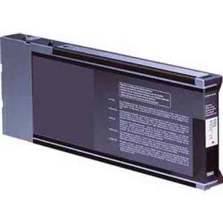 Kompatibel printerpatron til Epson T5446 lys magenta til Epson Stylus Pro 4000 C4 C8 C8PS Stylus Pro