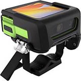 Zebra Ws50 2d 2" Se4770 1/8gb Usb/bt/wifi/nfc Batteri Android 11