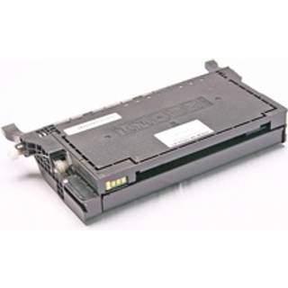 Kompatibel toner til Xerox Phaser 6280 Sort til Xerox Phaser 6280 6280DN 6280DNM 6280N Fuji Docuprin