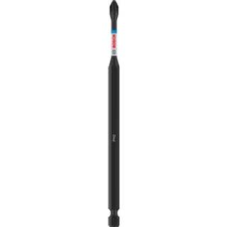 BOSCH Bit de înșurubare PRO Phillips, PH2, 150 mm