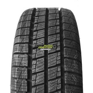 Hankook Vantra ST AS2 RA30 8PR BSW M+S 3PMSF 195/70R15C 104/102R