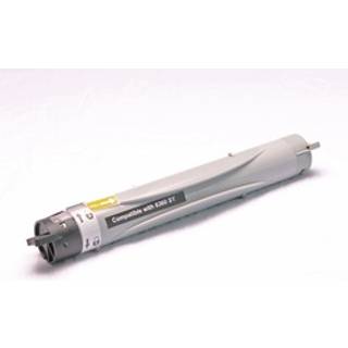 Kompatibel toner til Xerox Phaser 6300 Sort til Xerox Phaser 6300 6300DN 6300N fra ABC