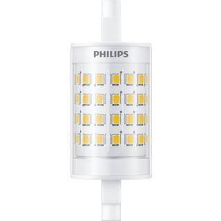 Philips Phil corepro ledlinear nd r7s 78mm840