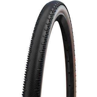 Schwalbe G-One RS EVO Foldedæk 700x40C