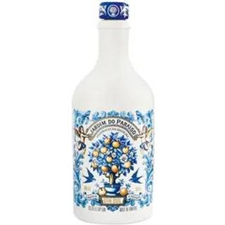 Gin Sul Jardim do Paraíso Dry Gin Limited Edition