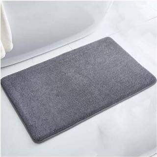 Ultrasonisk pickup renser