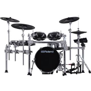 Roland TD716 V-Drums