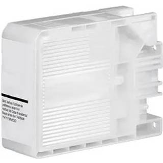 Kompatibel printerpatron til Epson T47A7 Grå til Surecolor SC-P900 fra ABC