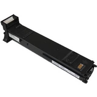 Kompatibel toner sort til Konica Minolta Magicolor 4600-serien 4650DN 4650EN 4690MF 4695MF fra ABC