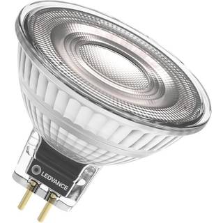 LEDVANCE Performance Class LED MR16 6,8W=50W 940 12V 36° GU5,3 4000K Dæmpbar