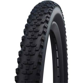 Schwalbe Smart Sam K-Guard tråddæk 26x1,85 (47-559) sort