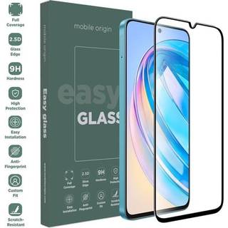 Mobile Origin EasyGlass for Honor X8a