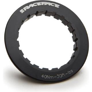 Race Face Cinch Direct Mount Lockling - F30021