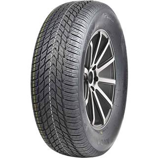 A-Plus A701 3PMSF TL 175/65R15 84T