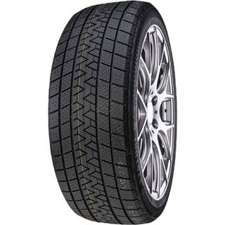Gripmax Stature M/S XL 275/45R19 108V
