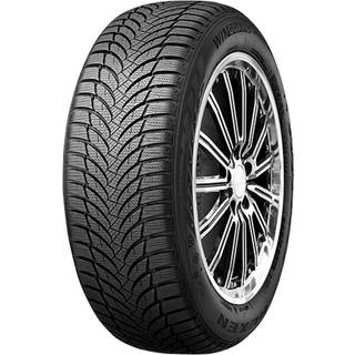 Nexen WinGuard Snow'G WH2 3PMSF 185/65R14 86T
