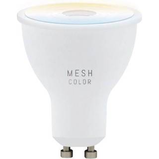 EGLO - CONNECT-Z GU10 LED opal