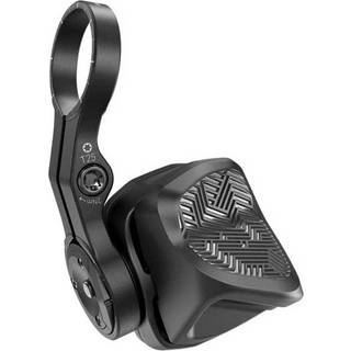 Gearregulator Sram Axs POD Rocker D1 Right