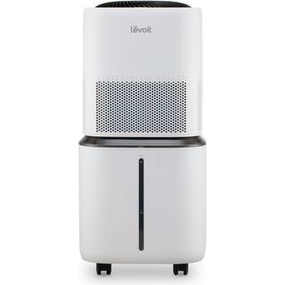 Levoit Superior 6000s Smart Humidifier Luftfugter