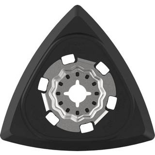 Bosch Professional AVZ 93 G Starlock slibesål