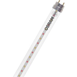 Ledvance LEDLysrør T8 EM FLUORA 18 6,6W 400lm 4099854178115