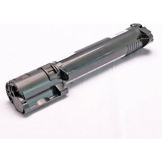 Kompatibel toner til Dell 3000cn 3100cn Cyan 3000 cn 3100 cn fra ABC