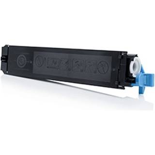 Kompatibel toner magenta til Sharp MX61GTMA MX-2630N MX-2651 MX-3050 MX-3051 MX-3060 MX-3061 MX-3070