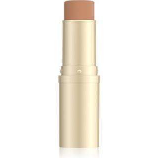 Eveline Cosmetics Wonder Show Bronzer Stift Skygge 02 Be Happy 8 g - 8 g