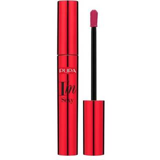 Pupa Milano Pupa I'm Sexy Liquid Lip Colour 2.7 ml #004