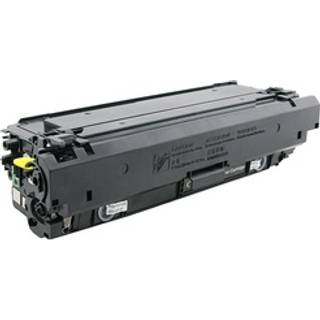 Kompatibel toner til Canon 040H 040HK Sort til Canon I-Sensys LBP-710 LBP-710c LBP-710cx LBP-712cdn
