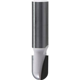 Makita Hulkehlfræser 12,7mm - D-47852