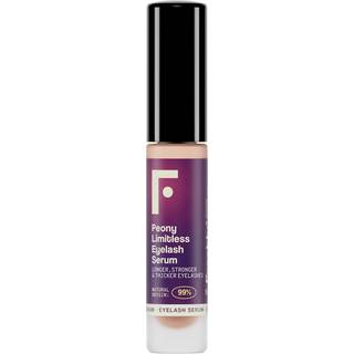 Freshly Cosmetics Peony Limitless Eyelash Serum