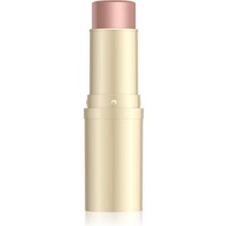 Eveline Cosmetics Wonder Show Lysnende stick Skygge 01 Starlight 8 g - 8 g