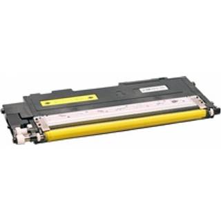 kompatibel toner til samsung y404s clty404s gul til samsung xpress c430 c430w c480 c480fn c480fw c48