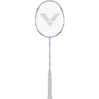 Victor DriveX FT Badmintonketcherhoved Heavy Balance Mid Flex