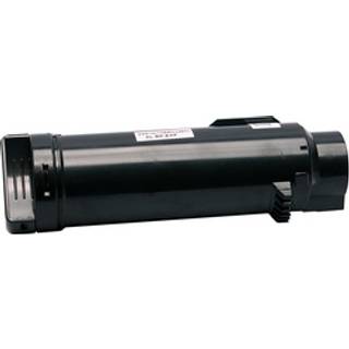 Kompatibel toner til Xerox 106R3876 Sort til Xerox Versalink C500 C500dn C500n C500v/dn C500v/n C505