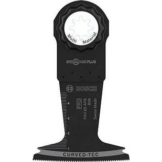 Bosch Savklinge paii65apb l:55mm multi bim