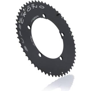 Miche Crono Klinge til Shimano ø130mm - Antal tænder 52