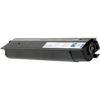 Kompatibel toner til Toshiba T-FC30E-C Cyan E-Studio 2050C 2050C/SE 2051C 2550C 2550C/SE 2551C fra A